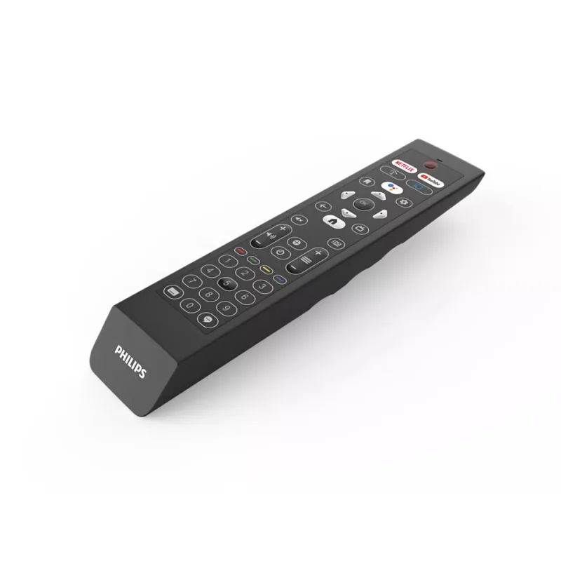 Philips HTV - Premium Hygienic Remote ctrl 22AV2226A/00