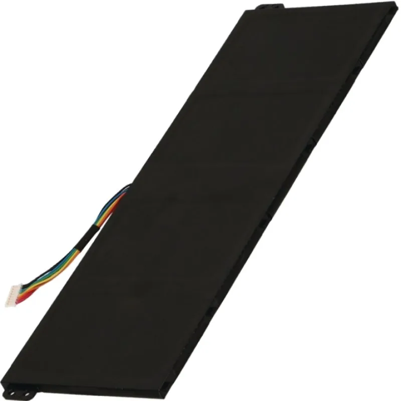 2-POWER Baterie 15,2V 3220mAh pro Acer Aspire E5-771, Chromebook CB5-311, TravelMate B116-M 77050249