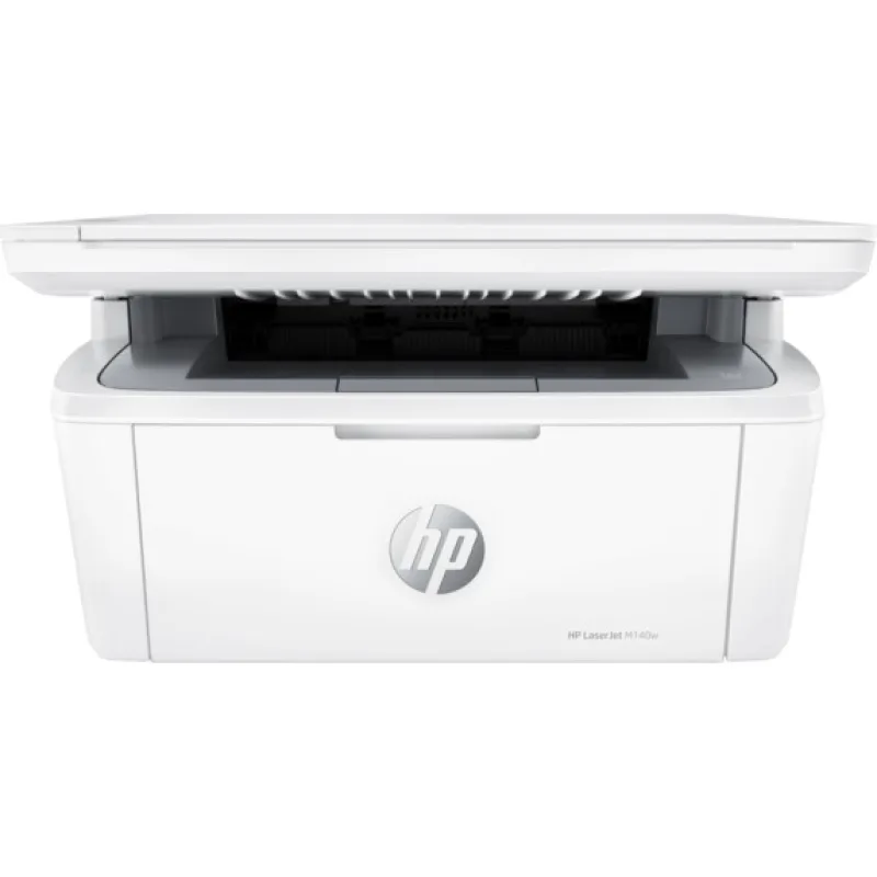 HP LaserJet/M140w/MF/Laser/A4/WiFi/USB 7MD72F#B19