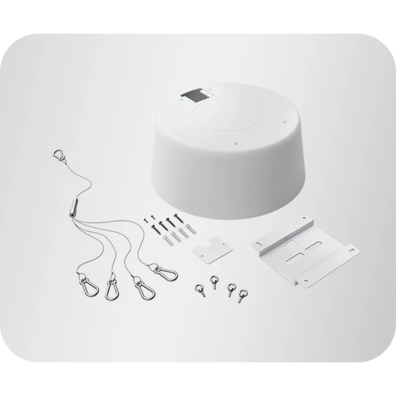 Yealink závěsné pouzdro pro CS10/CS10-D CS-PendantMount