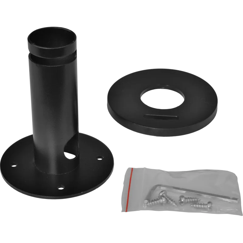 Virtuos Pole - Univerzální stojan 120 mm EAX2046