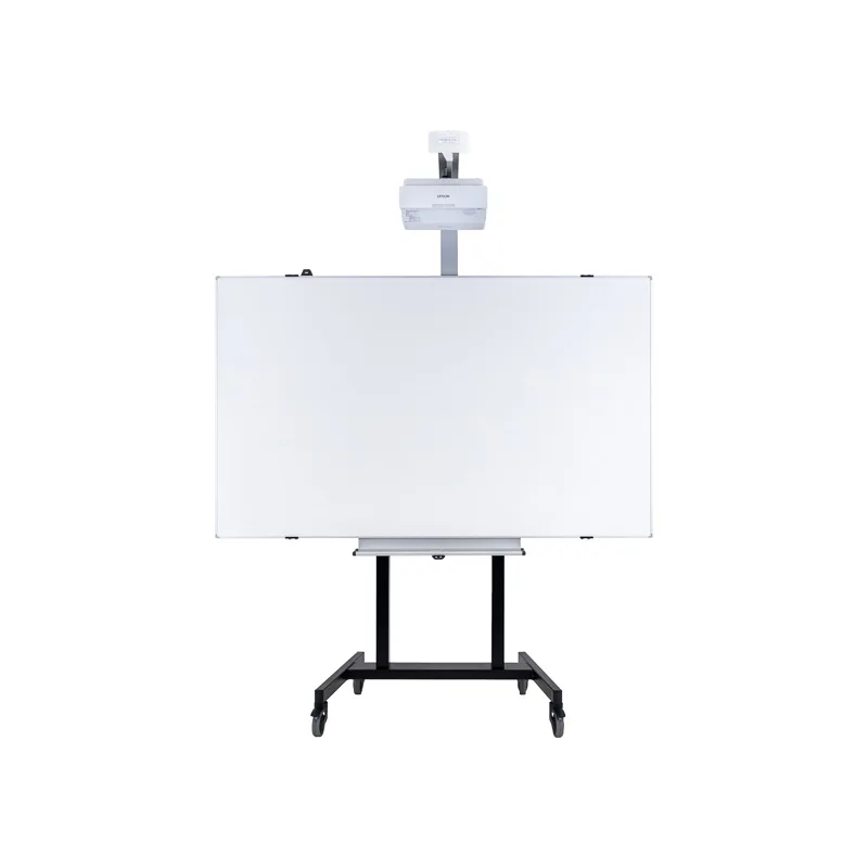 EPSON Mobilní interaktivní tabule 100" 11103.370