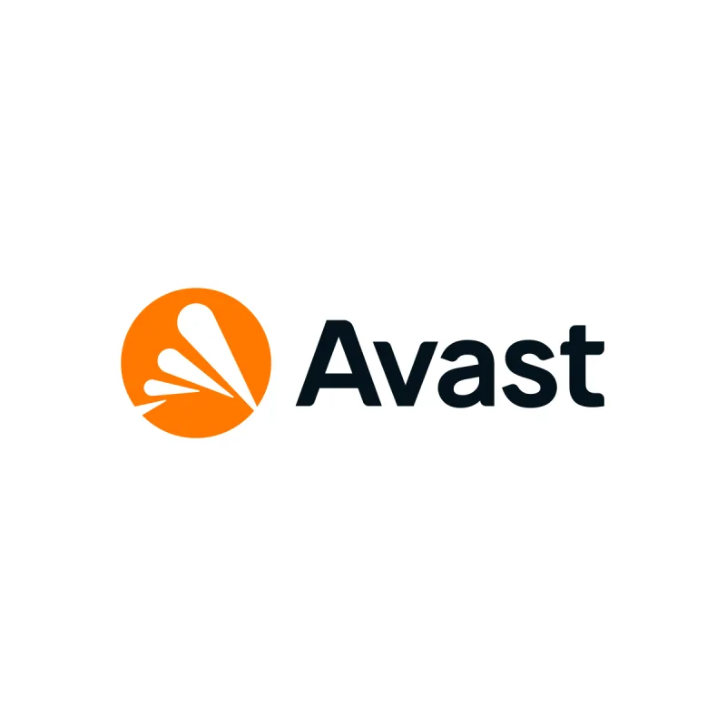Avast Essential Business Security (2 years) 1-4 ssp.0.24m