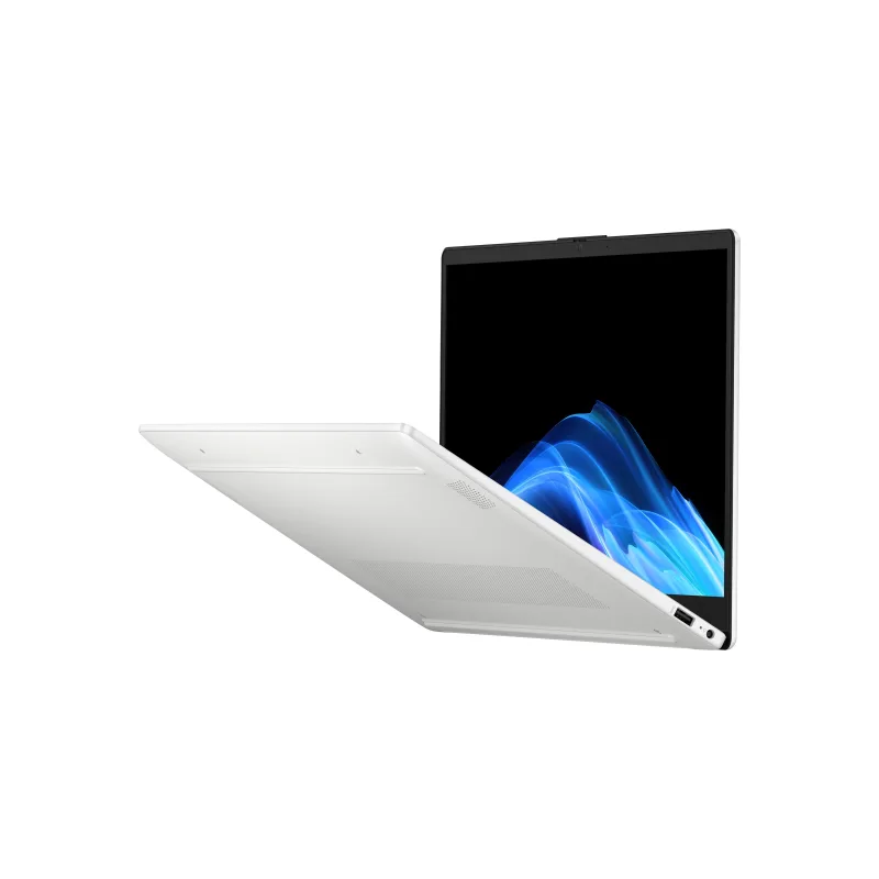 HP Omnibook 3/15-fn0001nc/AI7-350/15,6"/FHD/24GB/512GB/AMD int/W11H/Silver/2R C2FF0EA#BCM