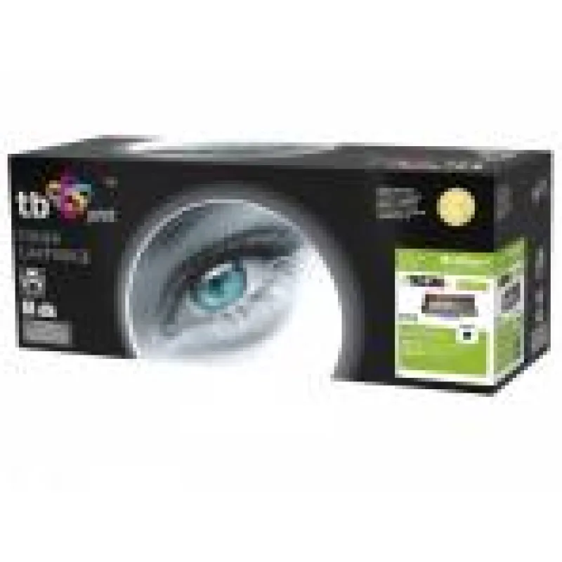 Toner TB kompatibilni s Brother TN3380 100% new TB-TN3380N