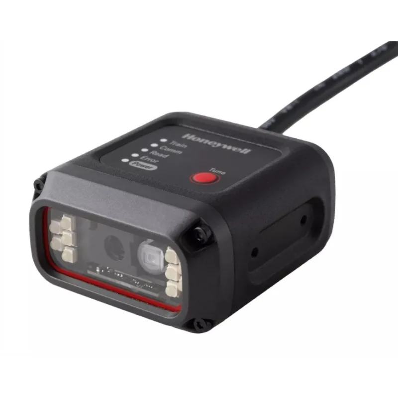 Honeywell HF800 - SR, Vertical, Scanner Only HF800SR-R1-1V