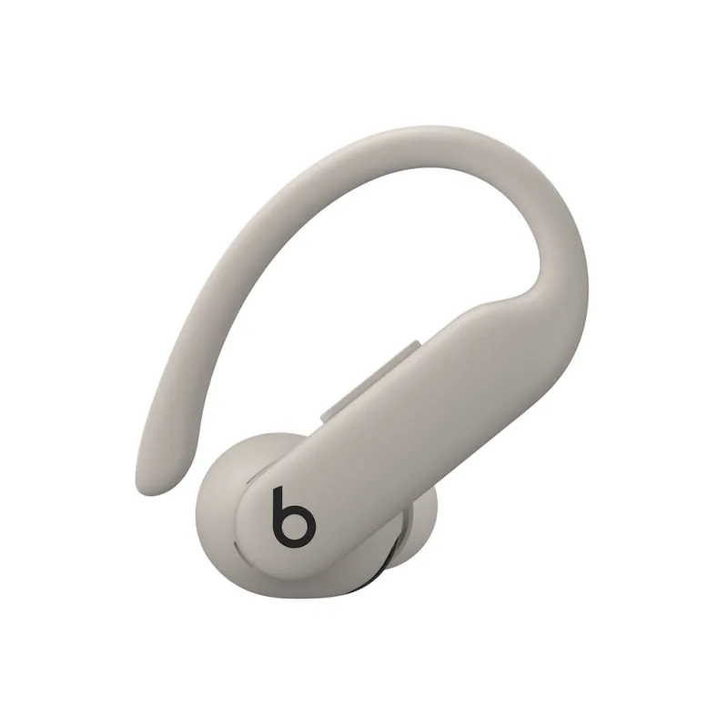 APPLE Beats Powerbeats Pro 2/ANC/BT/Quick Sand MX733EE/A