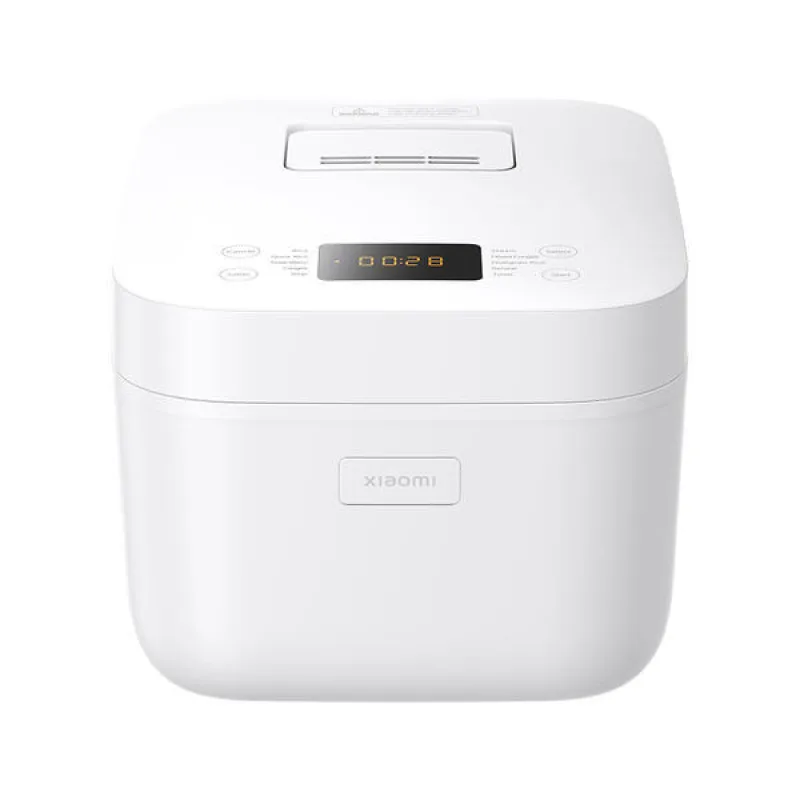 Xiaomi Multifunctional Rice Cooker 4 L EU 58437