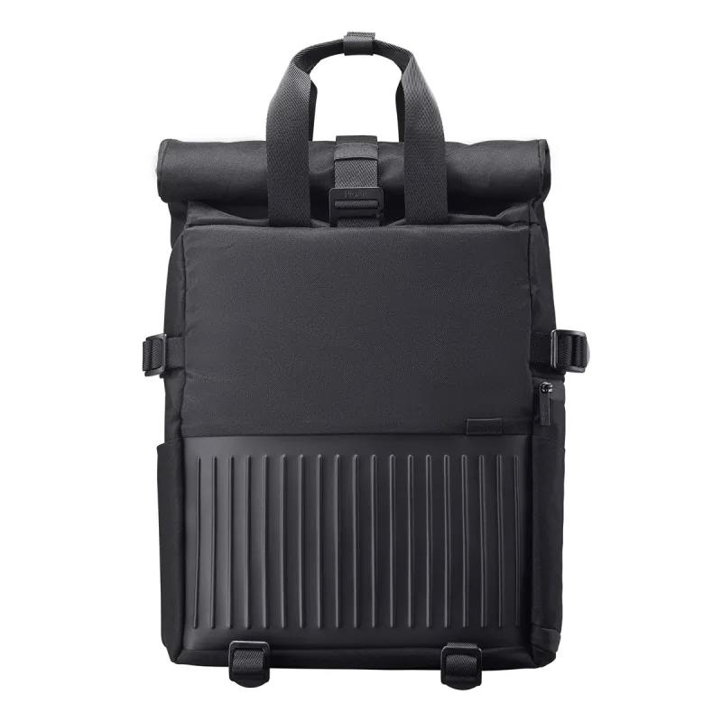ASUS PP4600 ProArt Backpack 90XB0AA0-BBP000