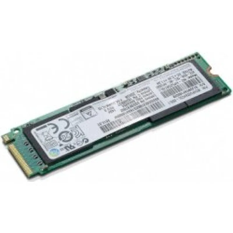 Lenovo ThinkPad/256GB/SSD/M.2 NVMe/1R 4XB0N10299