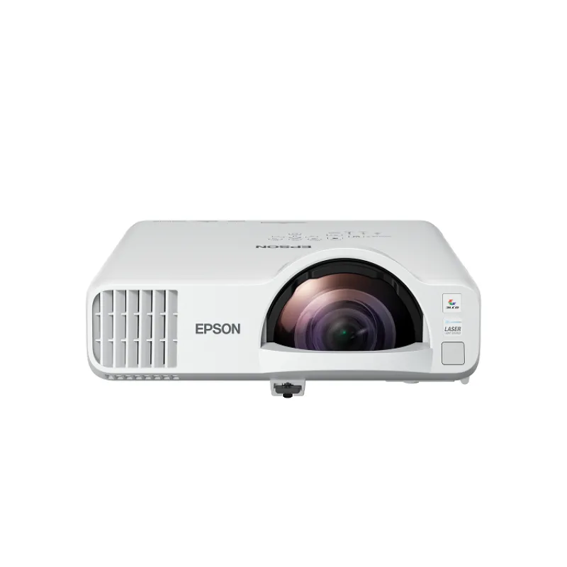 Epson EB-L210SF/3LCD/4000lm/FHD/2x HDMI/LAN/WiFi V11HA75080