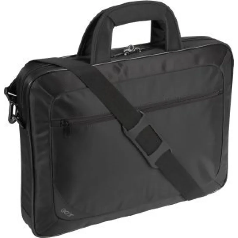 Acer CARRY CASE 17" brašna černá NP.BAG1A.190