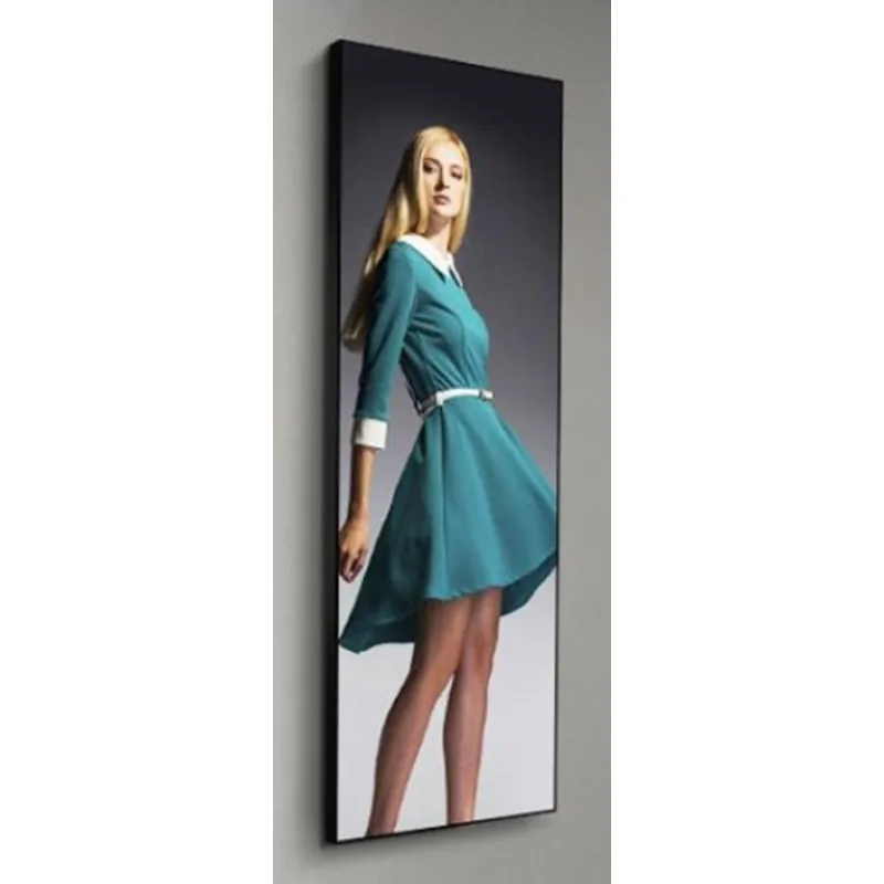 PHILIPS 58.5" Artemis BAR-3840x1080,1000cd,AN,24/7 ABAR585