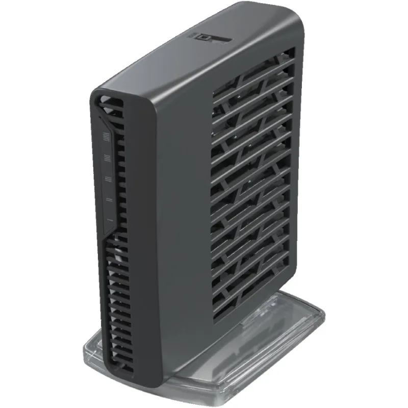 Mikrotik C52iG-5HaxD2HaxD-TC, hAP ax2 C52iG-5HaxD2HaxD-TC