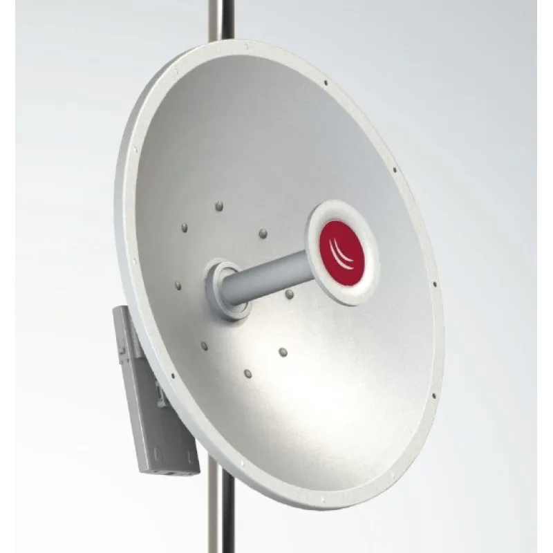 MikroTik mANT30-PA, 5GHz 30dBi antena MTAD-5G-30D3-PA