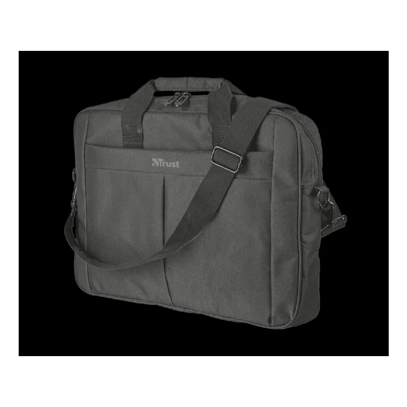 brašna TRUST Primo Carry Bag for 16" laptops 21551