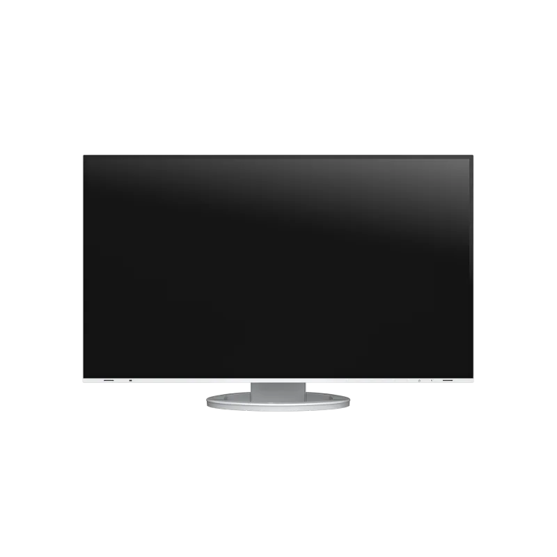 EIZO FlexScan/EV2795/27"/IPS/QHD/60Hz/5ms/White/5R EV2795-WT