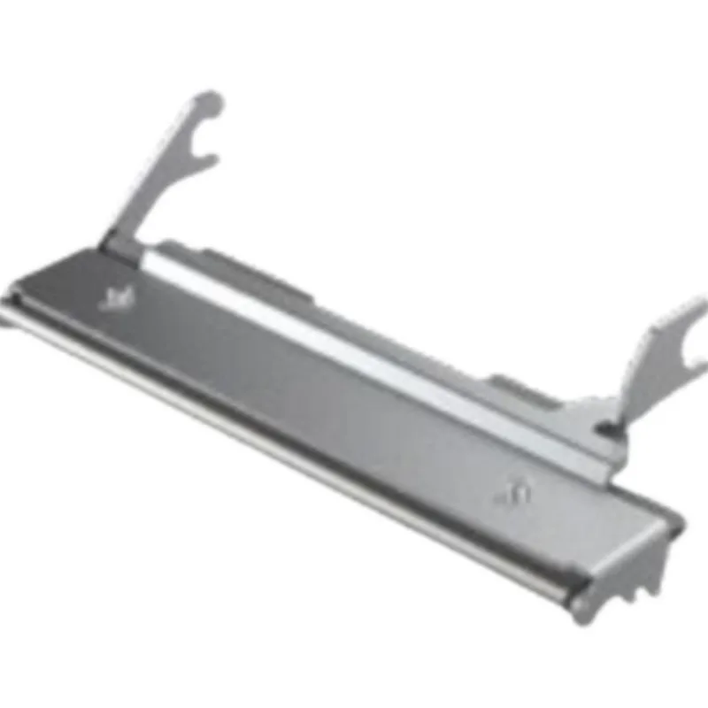 HONEYWELL PM65 Printhead 203 DPI PM65-TPH-203