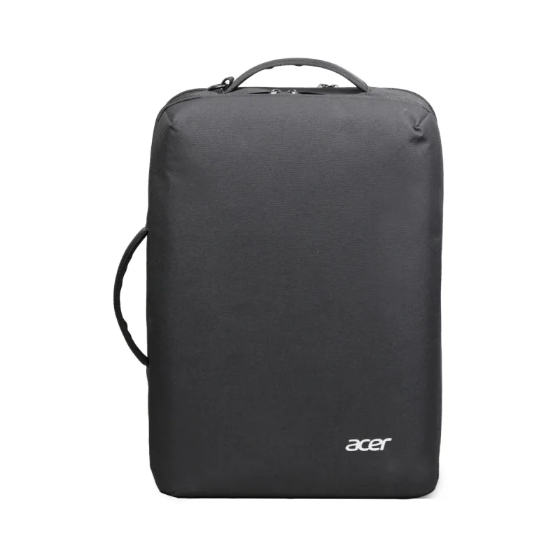 Acer urban backpack 3in1, 15.6" GP.BAG11.02M