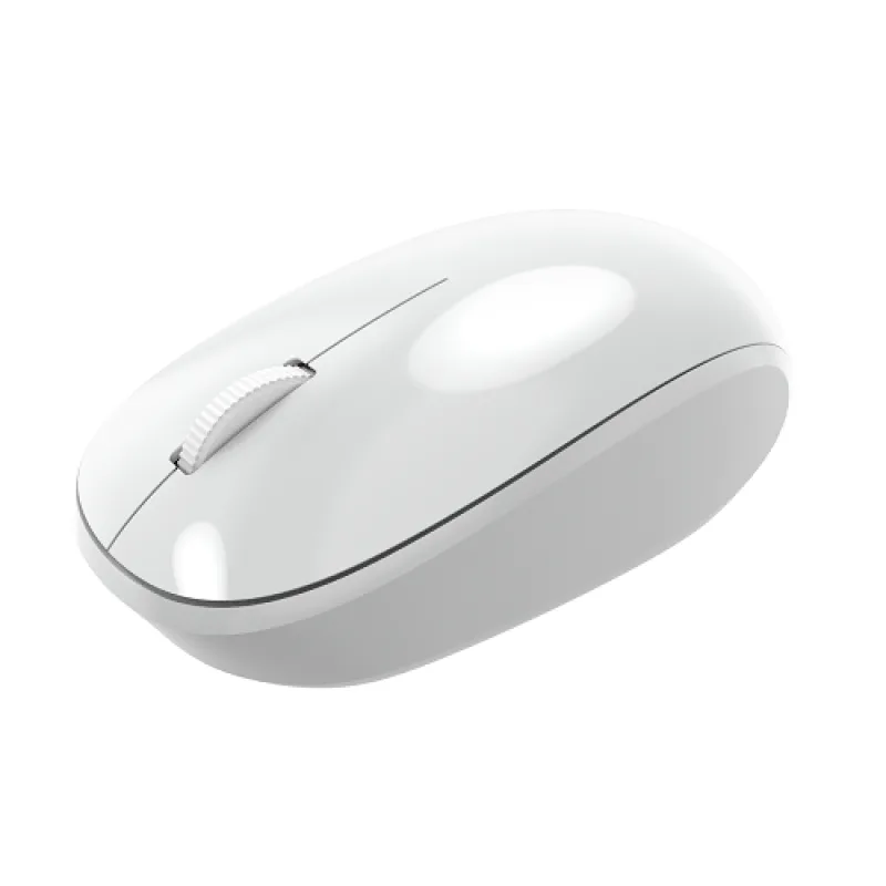 INCASE DESIGNED BY MICROSOFT Incase Bluetooth Mouse, Glacier RJN-00070