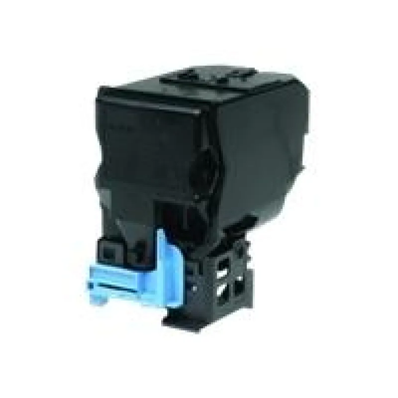 Toner Cartridge Black pro Epson AL-C3900 6K C13S050593