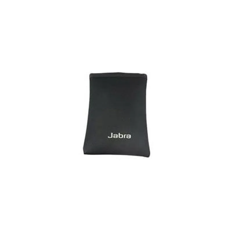 Jabra Headset pouch - Nylon (10ks) 14101-31
