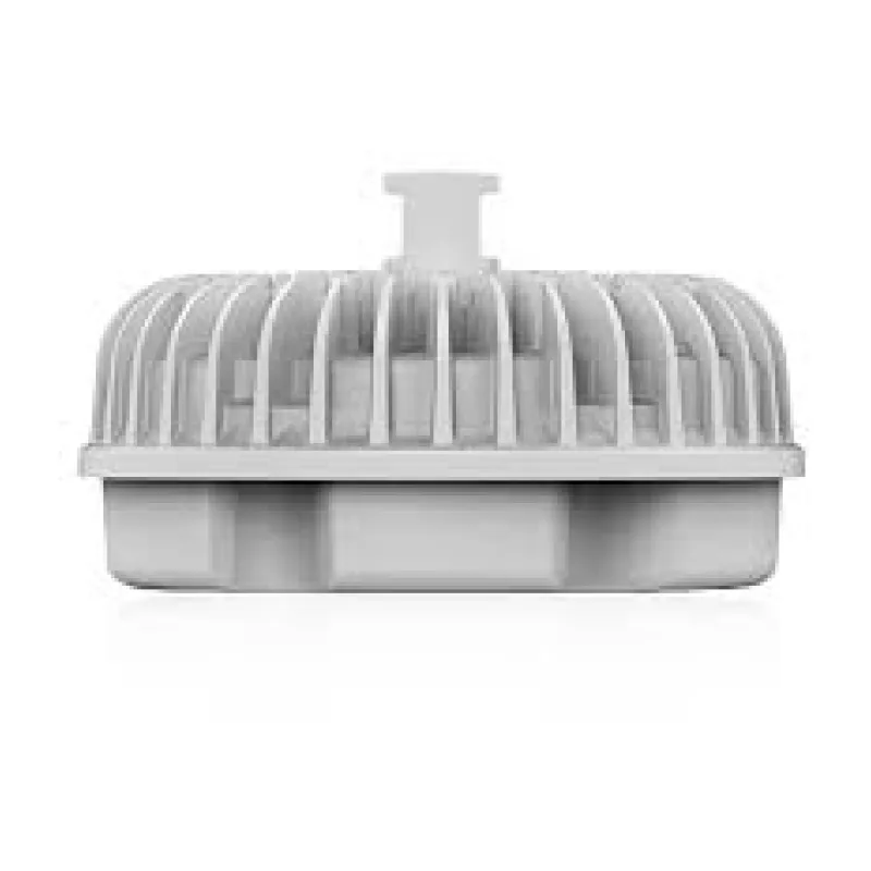 HP ENTERPRISE Aruba AP-577 (RW) Outdoor 11ax AP R4H22A