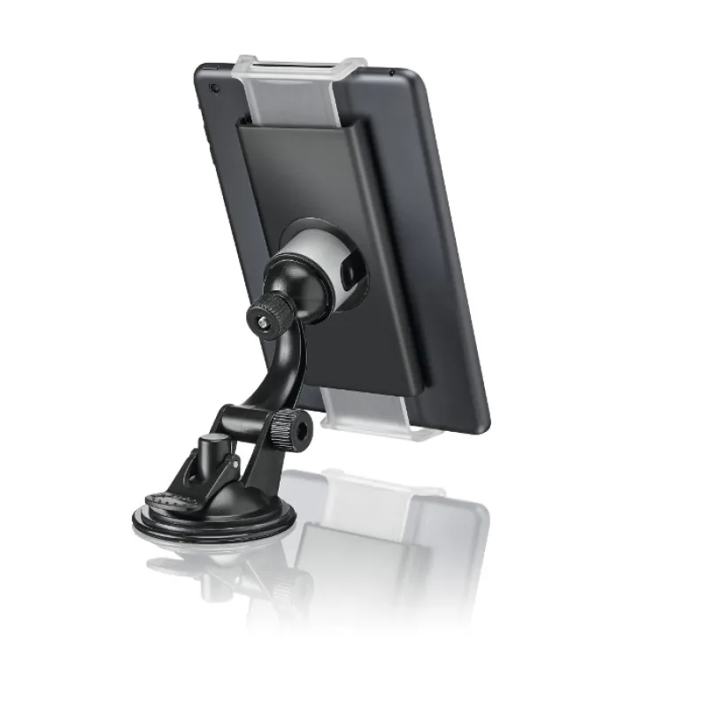 VOGELS Držák tabletu na palubní desku Vogel´s TMS 1050 TMS 1050