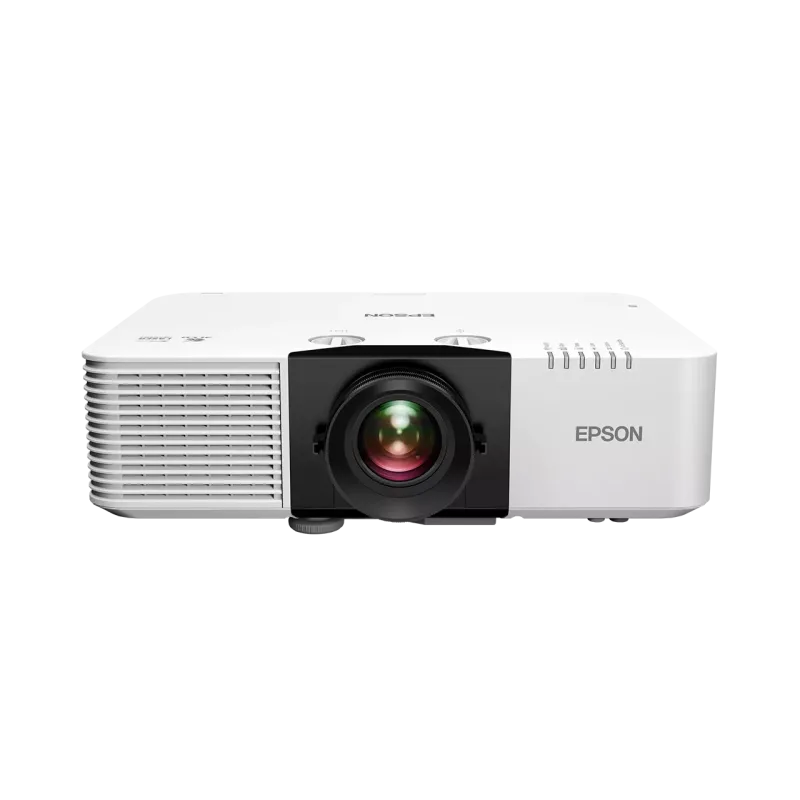 EPSON EB-L890U/3LCD/8000lm/WUXGA/2x HDMI/LAN/WiFi V11HB27040