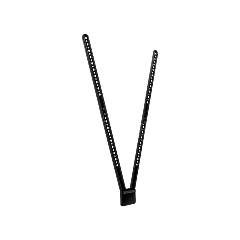 Logitech meet up - TV mount 939-001498