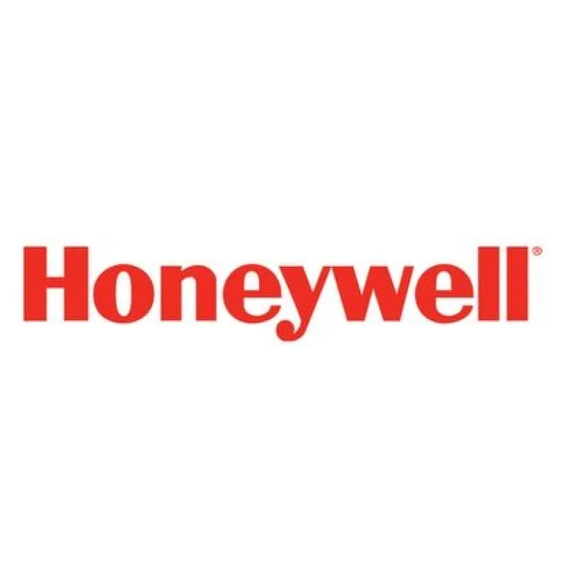 Honeywell Power supply Solaris, UK plug PS-12-1250W-G