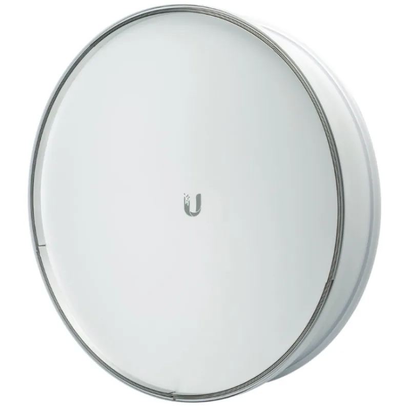 Ubiquiti IsoBeam, radom s límcem, 620mm ISO-BEAM-620
