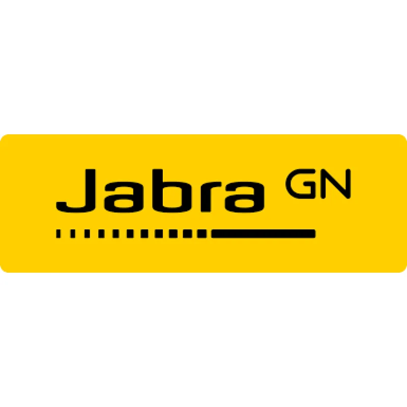 Jabra Engage 50 II Link, USB C/A UC 50-2269