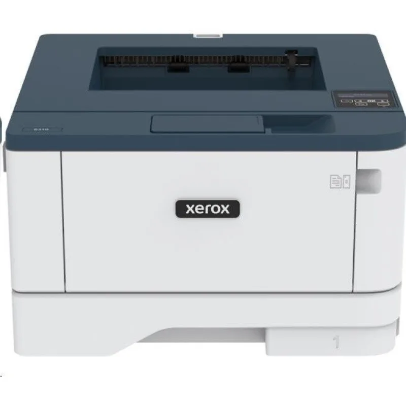 XEROX Xerox/B310V/DNI/Tisk/Laser/A4/LAN/WiFi/USB B310V_DNI