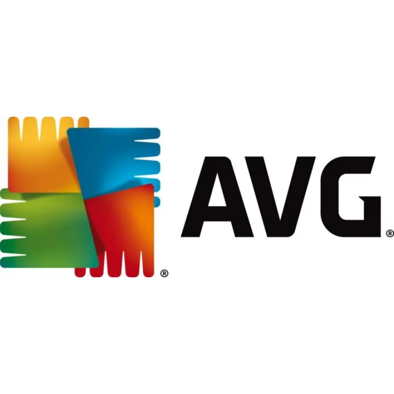 AVG Mobile Ultimate 1 Device, 1 Year mul.1.12m