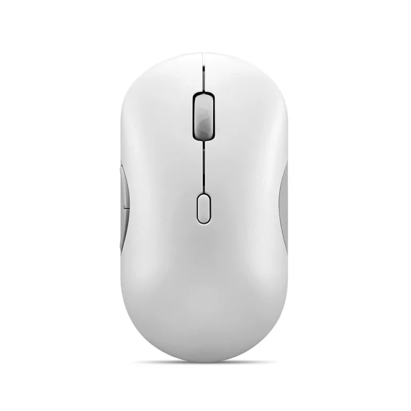 Lenovo 700 Multi-Device Wireless Silent Mouse Shel GY51S61901
