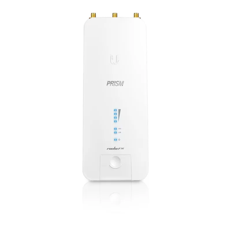 Ubiquiti R2AC-PRISM, airMAX Rocket Prism 2AC R2AC-PRISM
