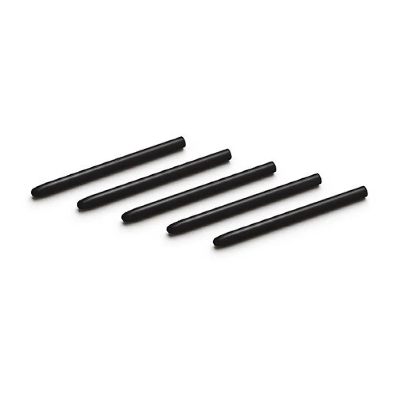 Wacom Nib set, I4/5 ArtPen, 10 pack ACK-20006