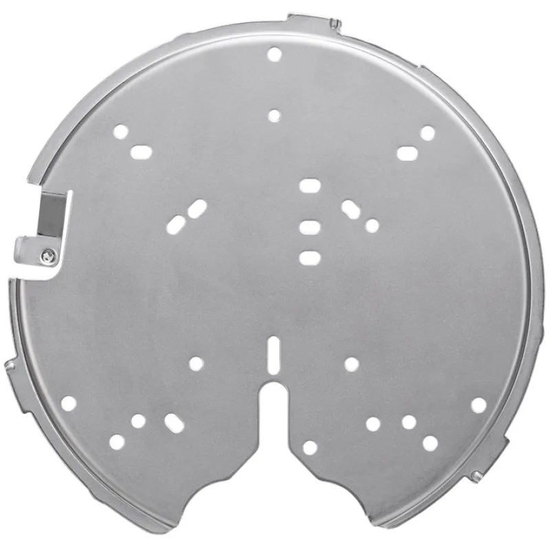 Ubiquiti U-PRO-MP - Univerzální montážní systém pro UAP-AC-PRO, UAP-AC-HD, UAP-AC-SHD a vyšší U-PRO-MP