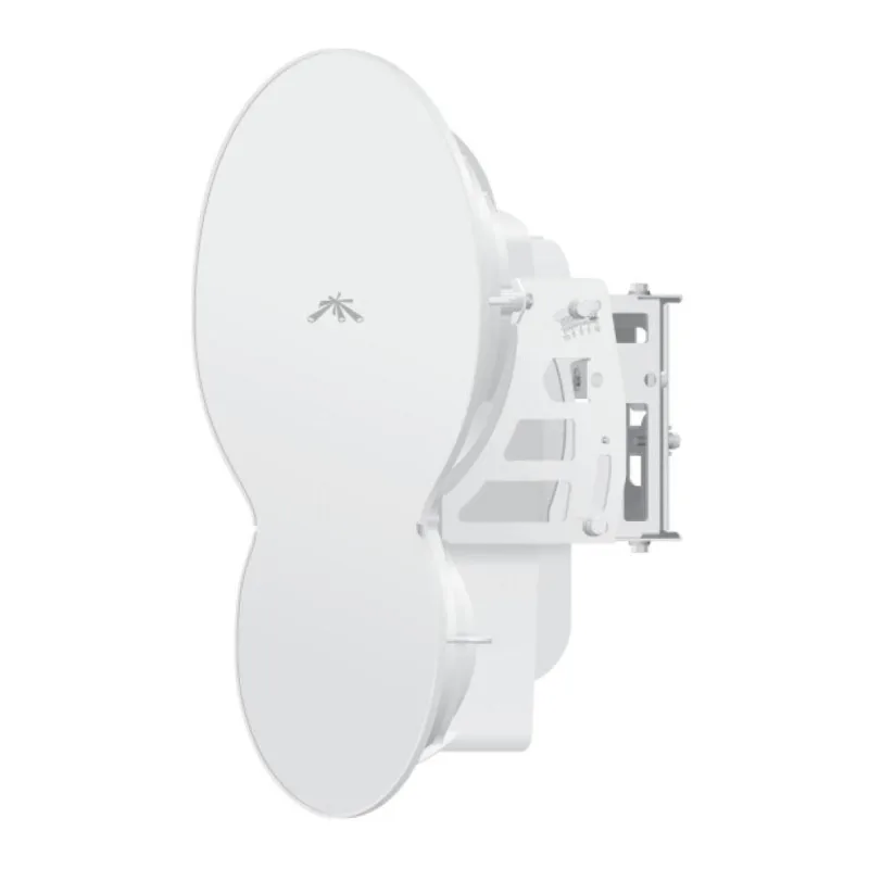 Ubiquiti AirFiber AF-24 - 1,4Gbps+ Backhaul, 24GHz (cena za kus) AF-24