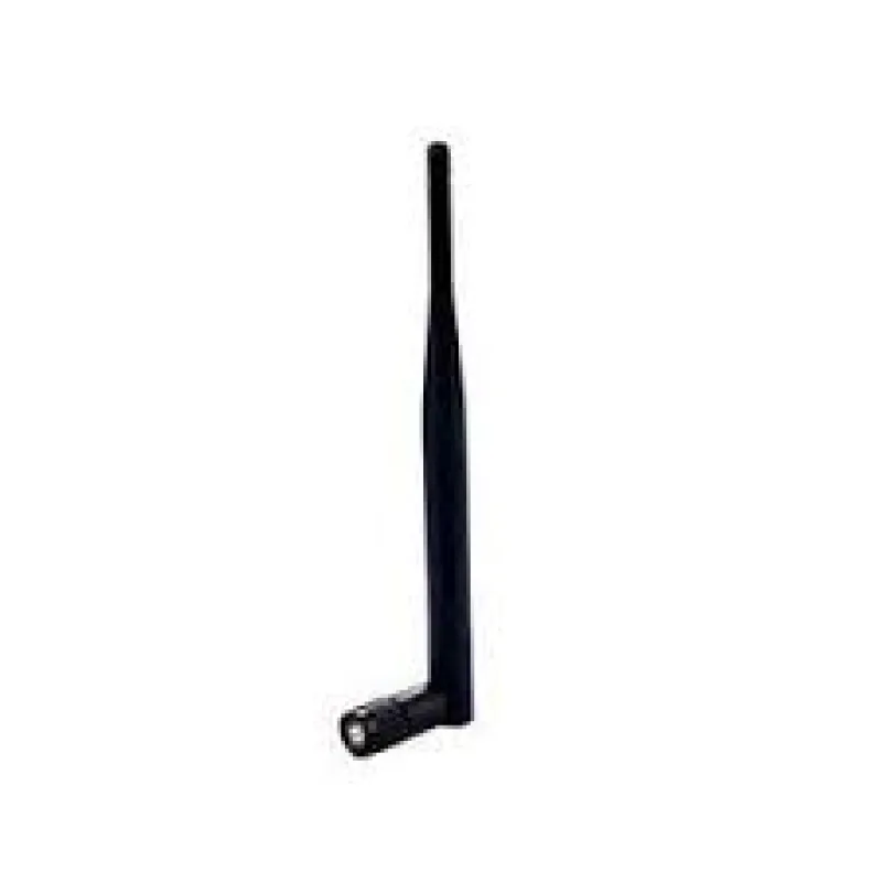 CISCO Wireless MX Replacement Antenna MA-ANT-MX