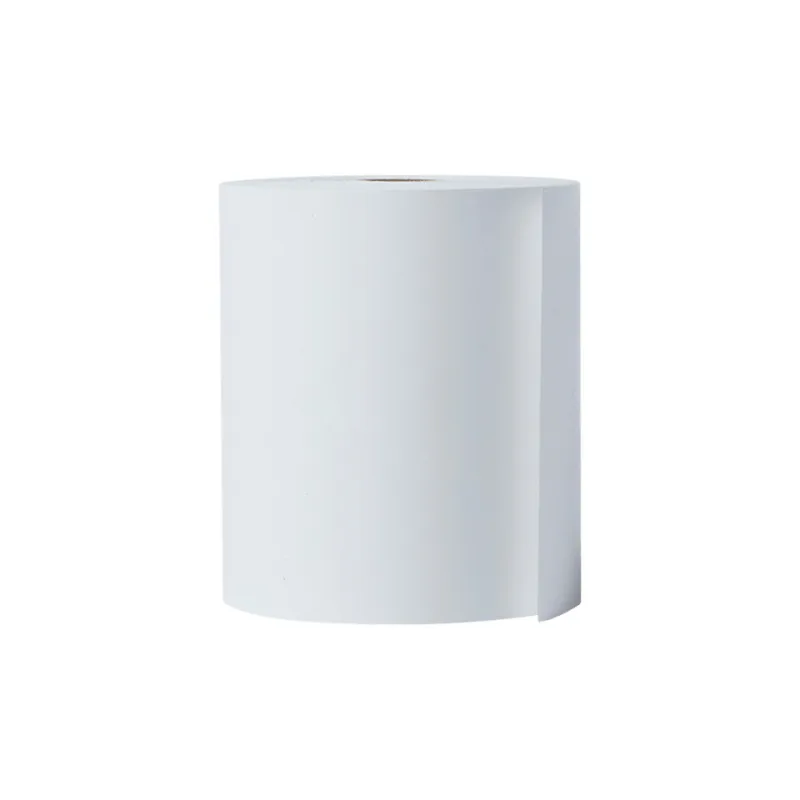 Brother BDL7J000076066 - BOX 8 ks BDL7J000076066