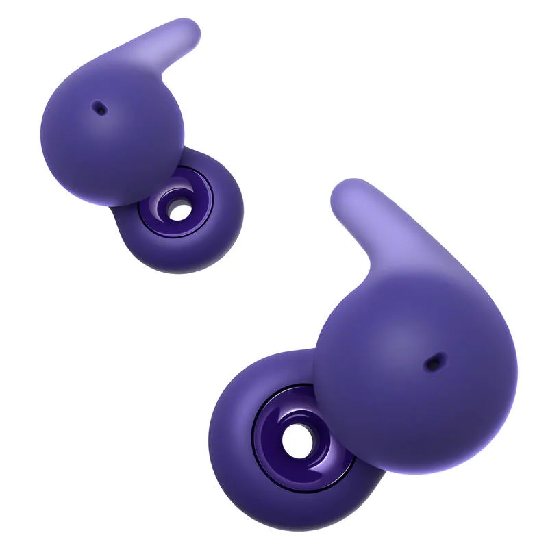 Sony True Wireless LinkBuds Open/BT/Fialová WFL910V.CE7