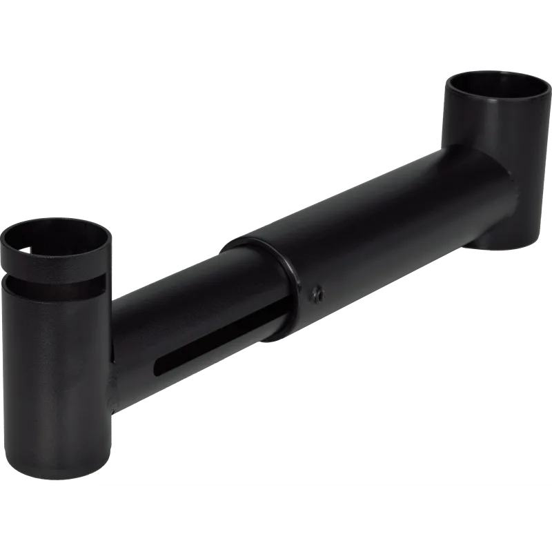 Virtuos Pole – Prodlužovací rameno EAX2031