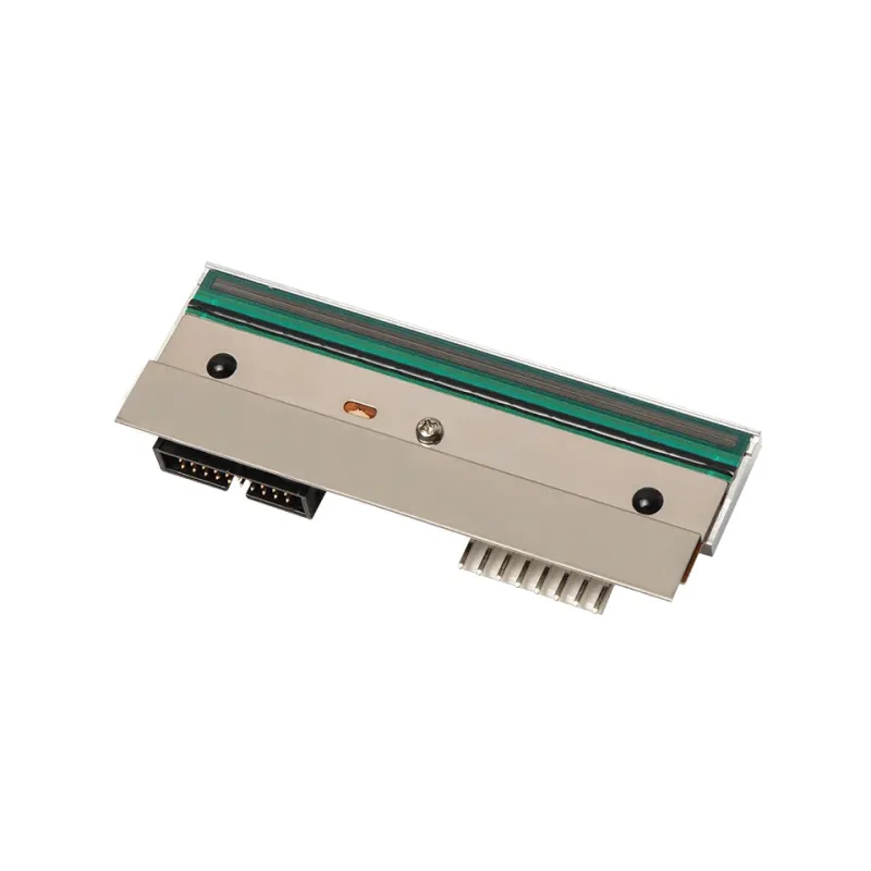 Brother PRINT HEAD ASSY 300 DPI TJ45 BPAHA2M004