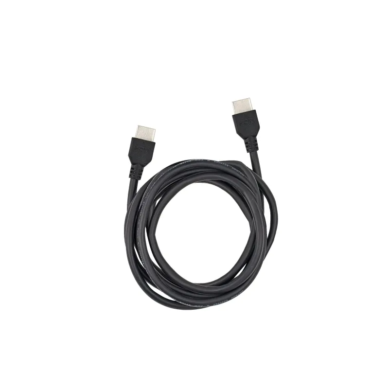Wacom Cintiq Pro 4K HDMI Cable 1.8M ACK4480602Z