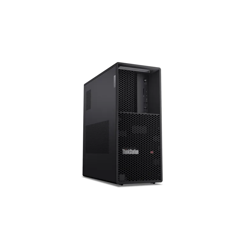 Lenovo ThinkStation P/P3 Tower Gen 2/Tower/U7-265K/64GB/1TB/Intel int/W11P/3ROn-Site 30HT001PCK