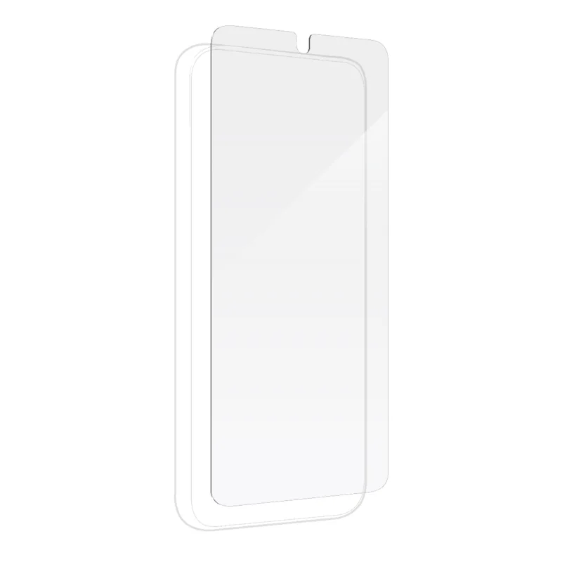 INVISIBLESHIELD ZAGG Invisible Shield Ultra Clear + fólie Samsung Galaxy S22 Ultra + 5G 200209185