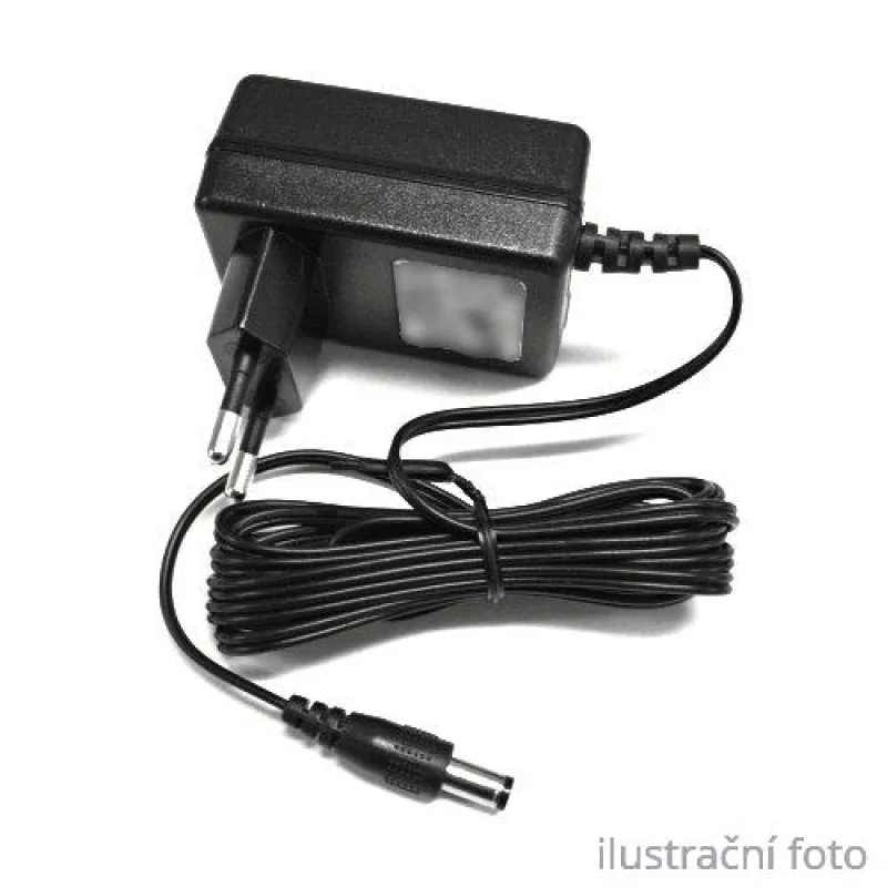 GRANDSTREAM Fanvil napájecí adaptér 5V/2A PSU-5V2A