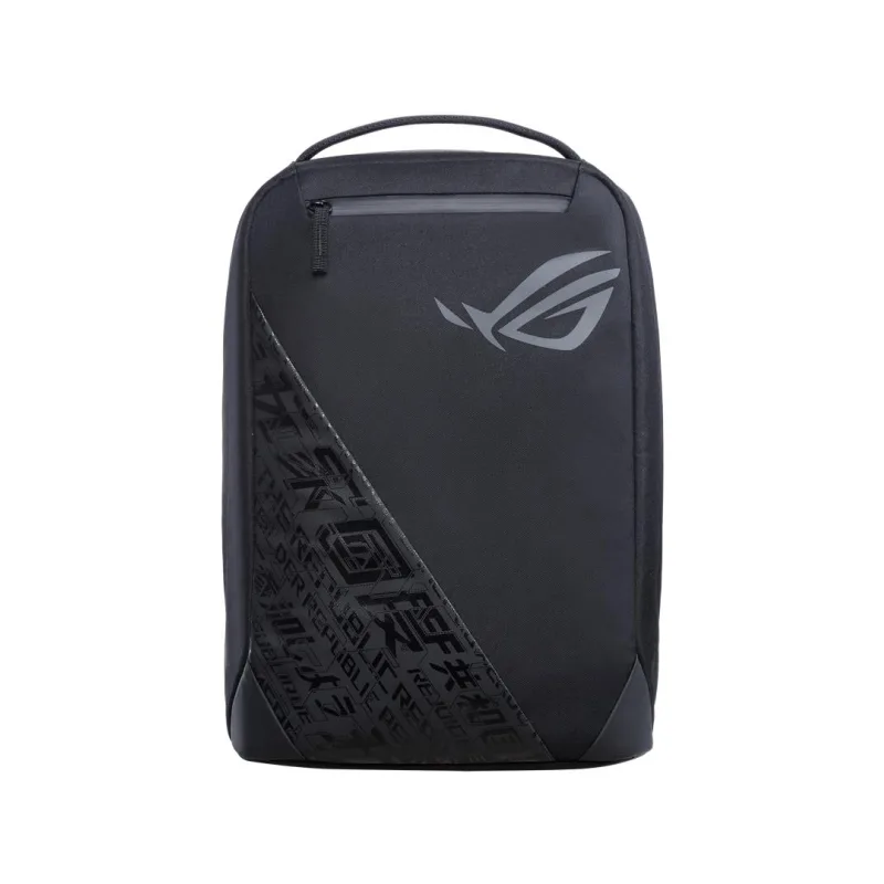 ASUS ROG Backpack BP1501G 90XB04ZN-BBP020